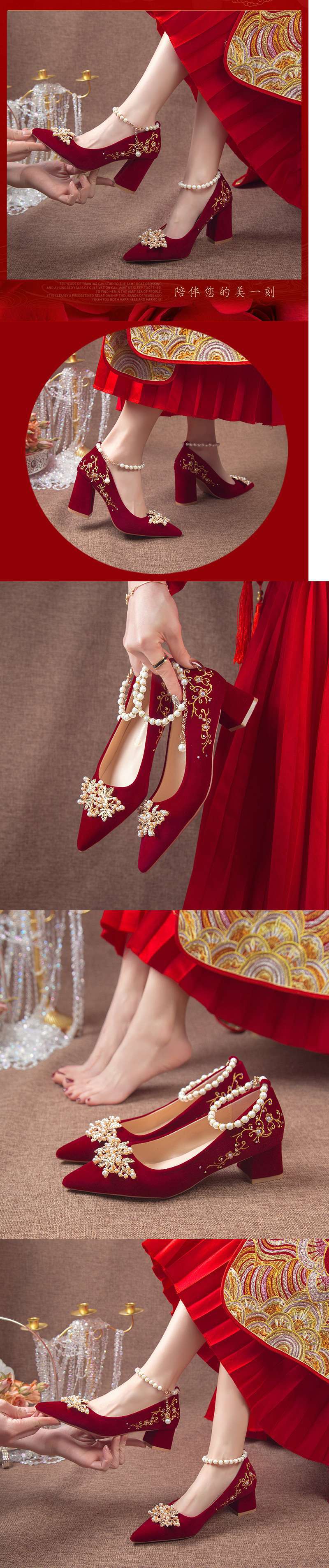 e93b46d0-7b6d-45c4-936b-5c6df76c56a2.jpe