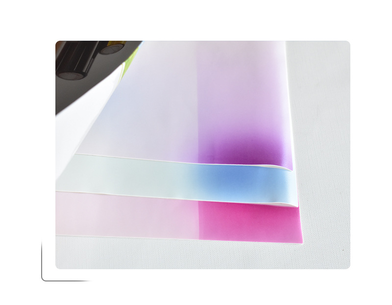 嘉纶刻字膜详情页_08