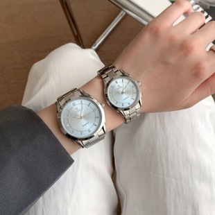 ����Ʒ����Ůʿ�ֱ����s䓎�ʯӢ������ֱ��и��ֵ��H�p�����