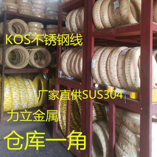 ���lKOS���P䓏���䓾��p�����s���P䓾����ܲ��P䓾��ļӹ��F؛