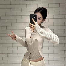 ����������̫���n��̽��A�I�~�ۄe���OӋ����ᘿ������_�IС�ęC