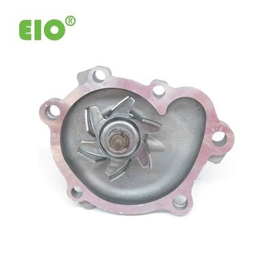16100-79035 16100-79037 – Water pump