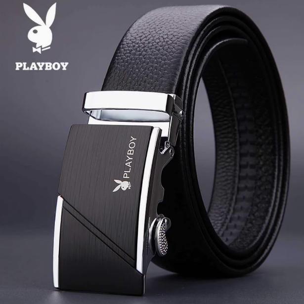 Playboy
