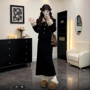 ��aŮ�b2025�����������һ���׸߼������ë�������׃ɼ����bȹ