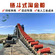 ���ܷ���朶�ʽ��ɰ�� �ӵ�������ɳ�� ��N���Ϸ��x�Խ���̖