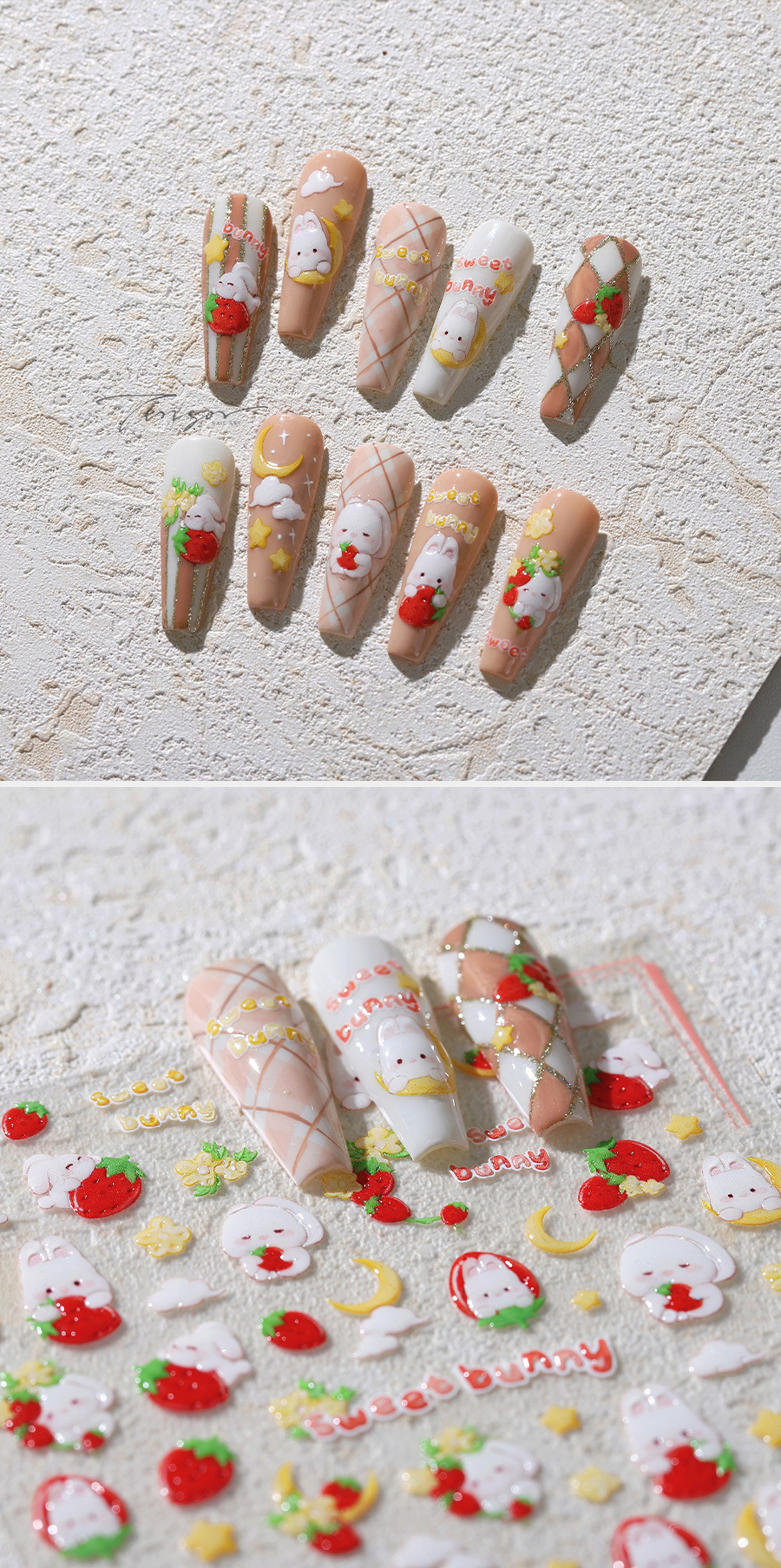 O1CN01t2GGyQ1y1kx7Vbsx2_!!2207586796519-0-cib.jpg?x-oss-process=image/format,webp