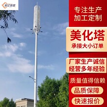 �ι�������������������ͨӍ���A���̖��������ˇ��\䓗U䓹�