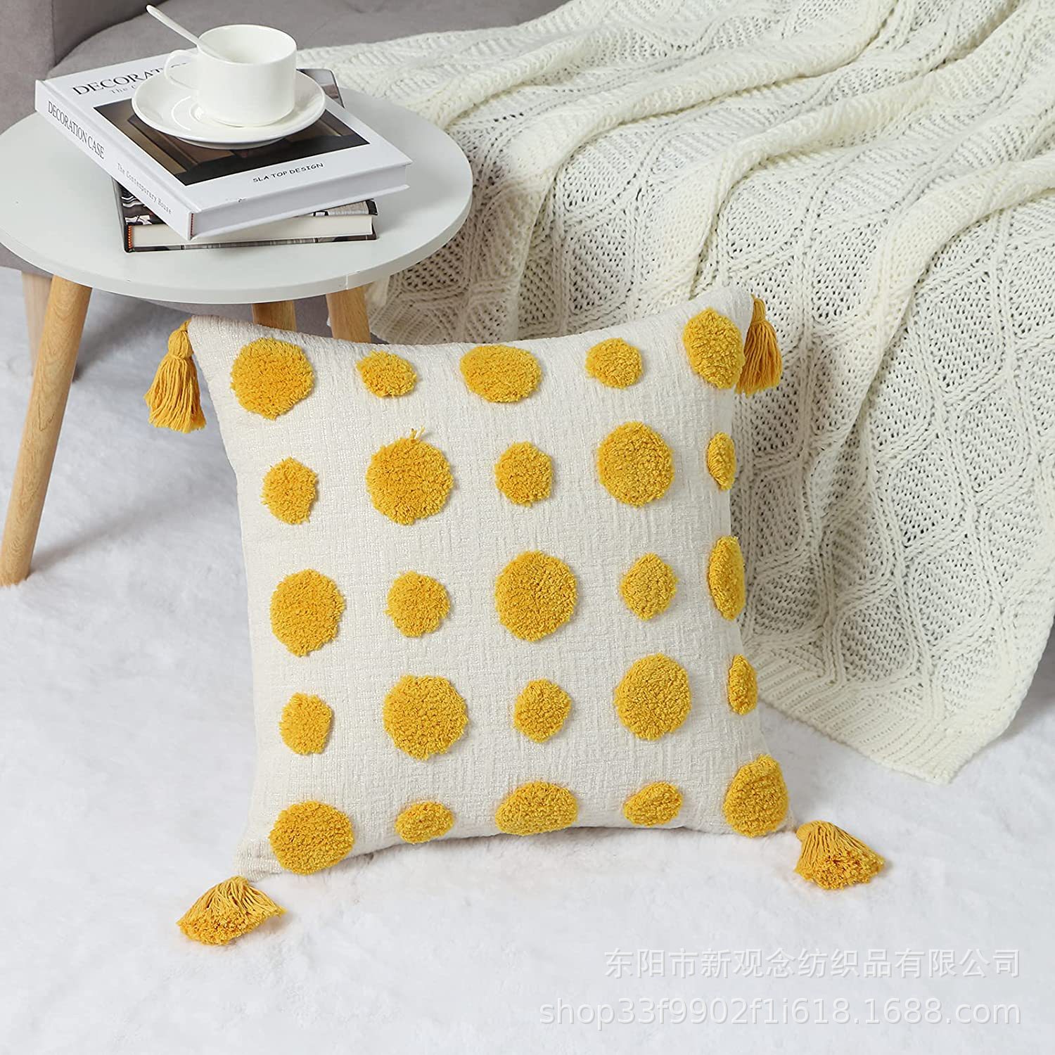 81hr0GVTaDL._AC_SL1500_