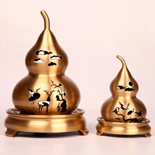 �S�~���J�ŵ���ʽ��t����[��̴��t���ÿ͏d�����U�����QѬ��t