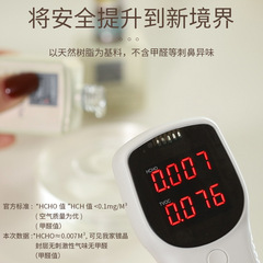 Rainey base glue seal set nail polish glue leveling reinforcement glue frosted tempered long-lasting functional glue for nail salons