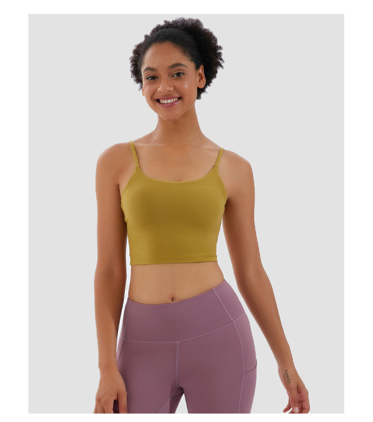 详情页C2941_34 (28).jpg