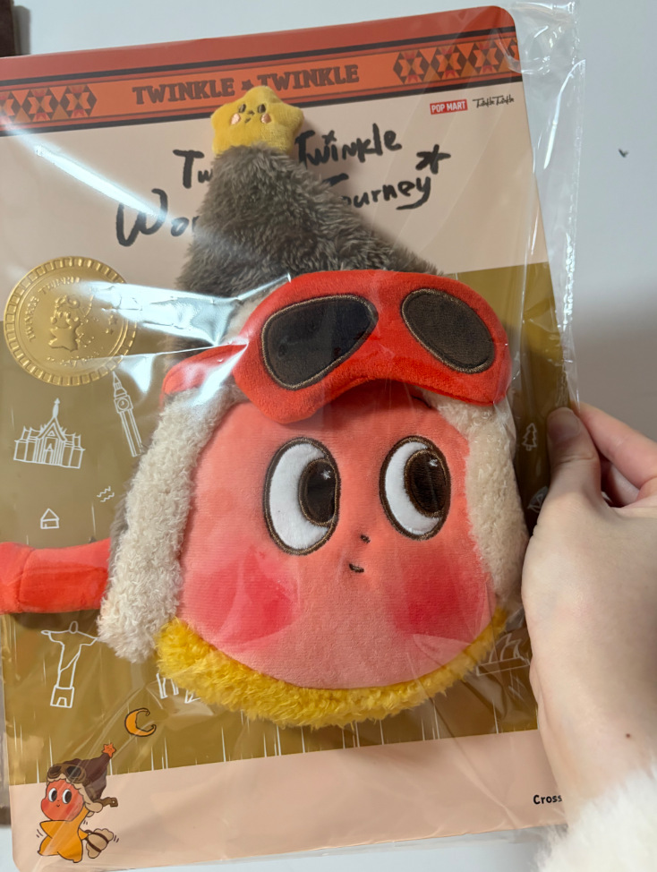 微信图片_20260201223923_1163_3