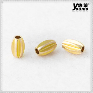 �¿����l �S�~���Ǹ������� �ֹ��������diy�Ʒ���ɢ��
