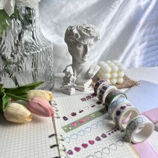 �n��ins�L���R�dETSY����С��mazzy��Ů�L�k���ľ��b��N�ͼ��z��