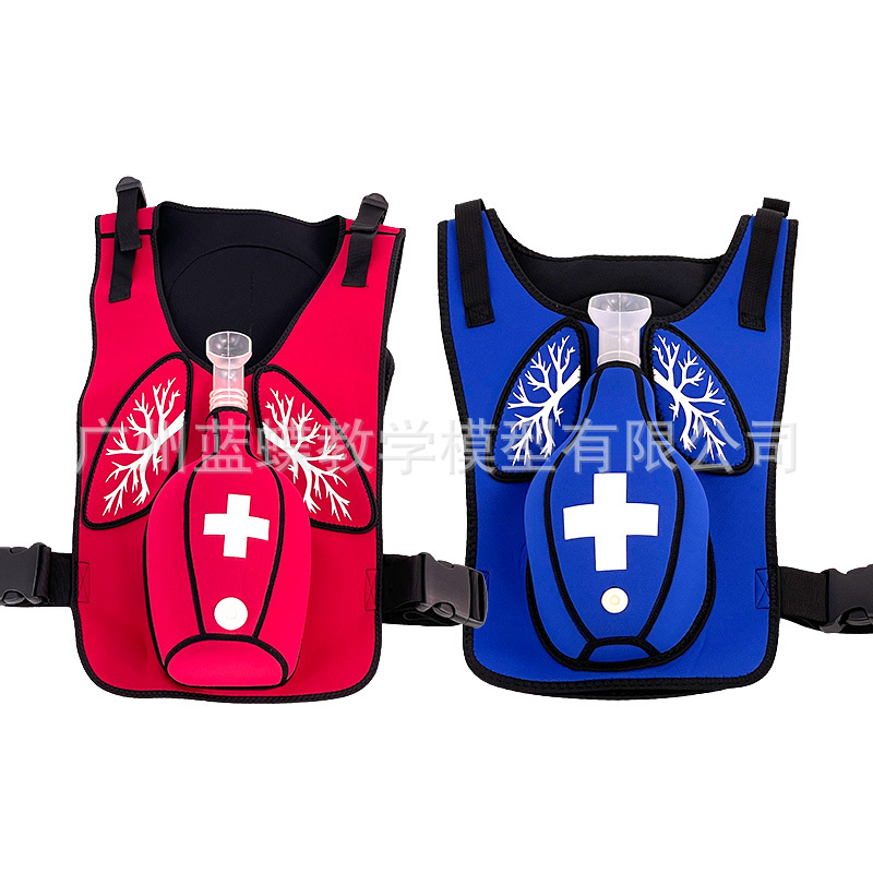 �����ķθ��պ�ķ����ѵ������ ��������ѵ����������ѵ ��ͯ����