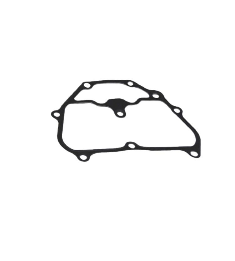 Motorcycle Valves Are Suitable for Honda Trx420 Ex Xr420R Sportrax420 Valve Oil Seal Gasket