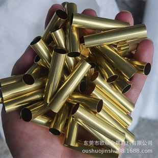 H65�S�~ë�����⏽10 10.5 11 12  13 13.5 14 15 16 17 18 19mm