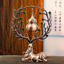 ��ʽ������t���ò��Ҳ���P��̴��͏d�[�������pȫѬ����t�U��