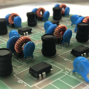 �ԄӺ��a �քӺ��a pcb��·��ӹ����c