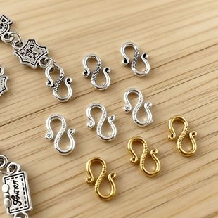 �Ͻ���yɫS���B�ӿ�S�ο��^�Ʒ��� diy�ֹ�����朴�����β��
