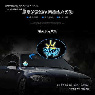 �N������܇܇�N���b���w���Ԅ�������Ӣ��܇�����ֲ�ɫ�L��