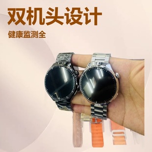 i70�¿�A�������ֱ����b����ULTRA2+WATCH4 PRO�p�C�^�p�o����