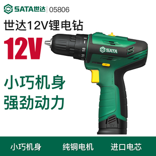 ���_��늄��ݽz���๦�ܼ������荴�׹��߳������05806