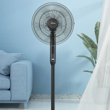 ���ģ�Midea��SAC35CR�����7Сʱ��ʱң��תҳ���ҡͷ��ط���