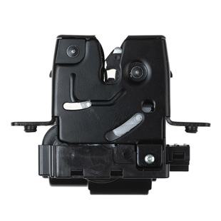 �m�����ɣ�׿���β�T�i������i�]�i��90502-2DX0A 90502-ED00A