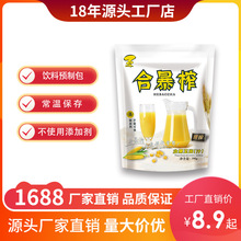 ϱեrե֭ìFեϹSNsZF؛l