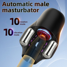 ǡȻ���H�Ԅ�����呟���o���ÊA�o呟����羳���Q���lһ�����l