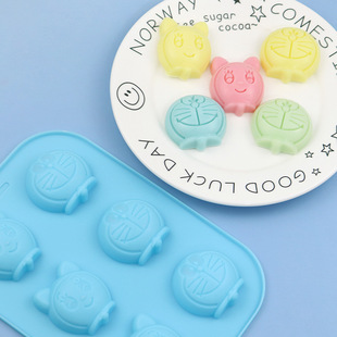 �F؛���l 6�B؈�^���z����ģ ������ģ ��Ѭģ�����ͥDiy����