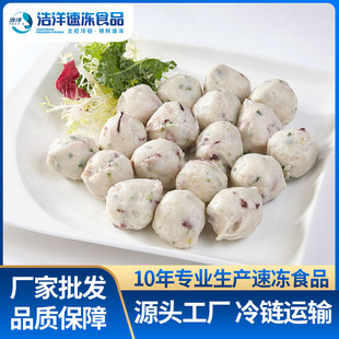 �����ك����~�����l �P�|�����~С���� �[�������ك��⴮���~��