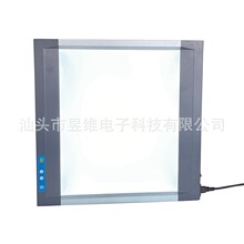 LED�����^Ƭ���T�\�ǿ��t�ÿ�Ƭ��X���zƬ���{����Ƭ��S��