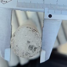 ɽ�|�ĳ� ���u ����ˮ����|�w�� ˮ��ֱ���A֧�߉��Ϸ���