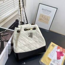 ����gabrielle���˳���p������|�¿�С��Һ��s������