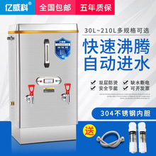 _ˮȫԄ늟_ˮtˮˮͰ̲_ˮC