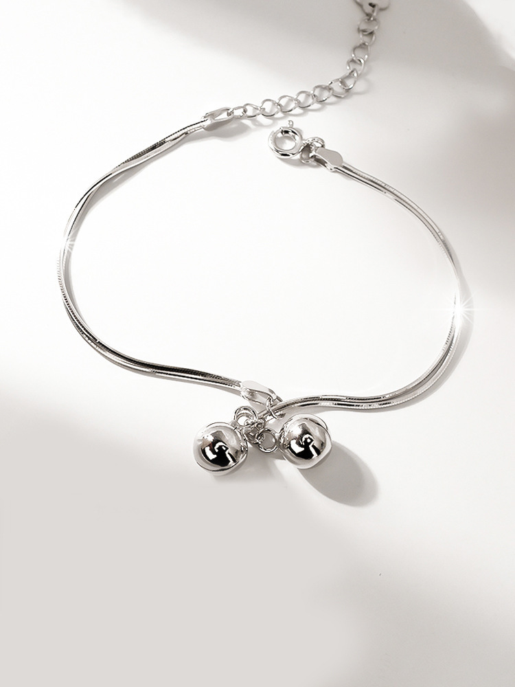 Collier - Ref 3447120 Image 42