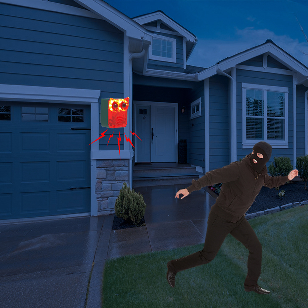 912A-语音款详情_09