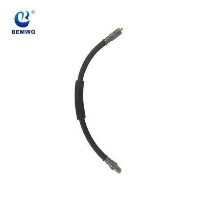 34326789263 / 63630078 Brake Hose Rear F01 F02 (Other brake systems)