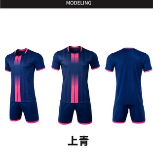 ��������b�г��˃�ͯ��ِӖ������꠷�ӡ�ւ�����������Z111�ٸ�