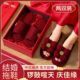�Y����Ьϲ�c�tɫһ���ļ��߼��»�Y����ϲ�������H��Ь�ļ���