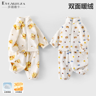 ��Сͯ�����L�����b��Ů������ͨ�p��ӽq�Ӽұ�ů���b�ﶬ���e��