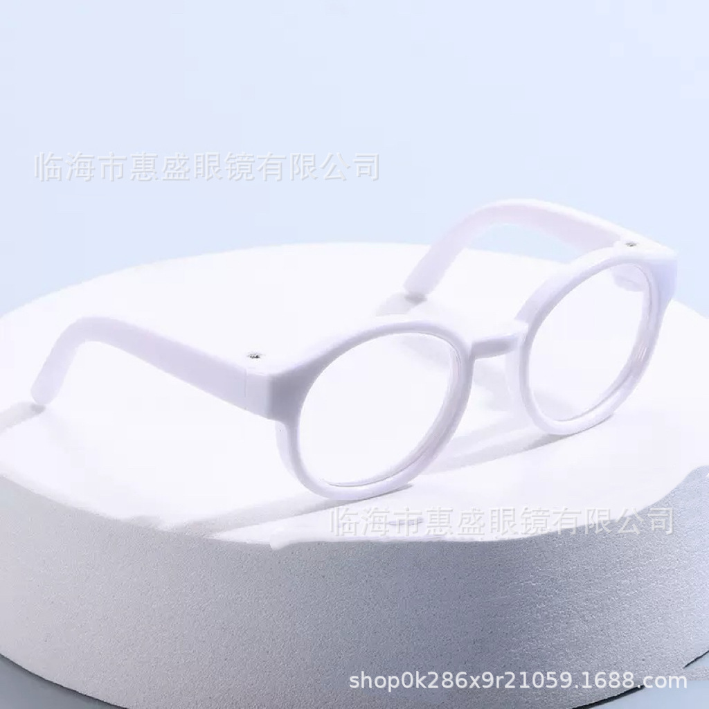 微信图片_202506141406172