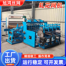 úV֧oWaC܈WȫԄ䓽ӾCξWCaO