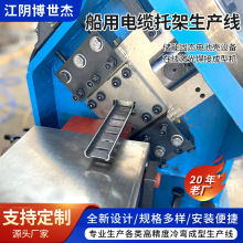 ������|�м����a��ȫ�ԄӲ��P䓳����O�伤�⺸�ӳ��͙C