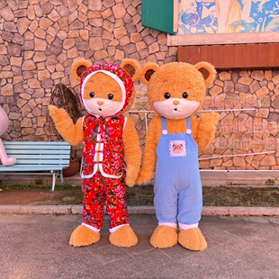 ë�qС����ż����ͨ��ż���b�����ݳ�������ͬ��ɐ�������
