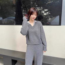 G2025＾¿e׻ᘿ^ɫكɼeIëŮ