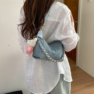 �r��ţ�в�Ů��2026�¿�б�������������W������๦��С���