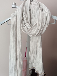 13����ɰϴ���\�Ұ�ɫС����40*145CM���n��ˇ�L��